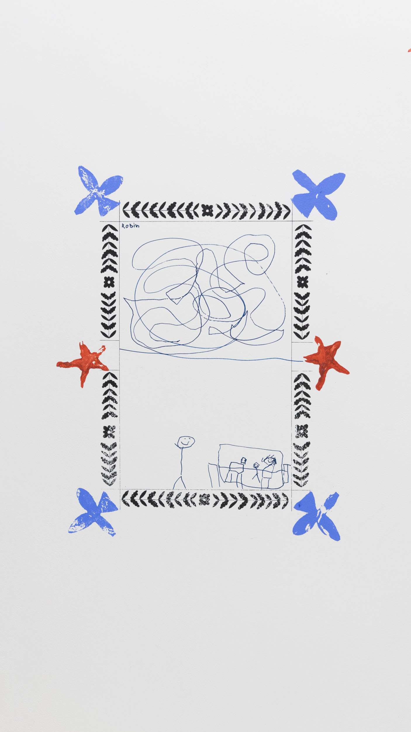 Bookplates_DSC_0320_2