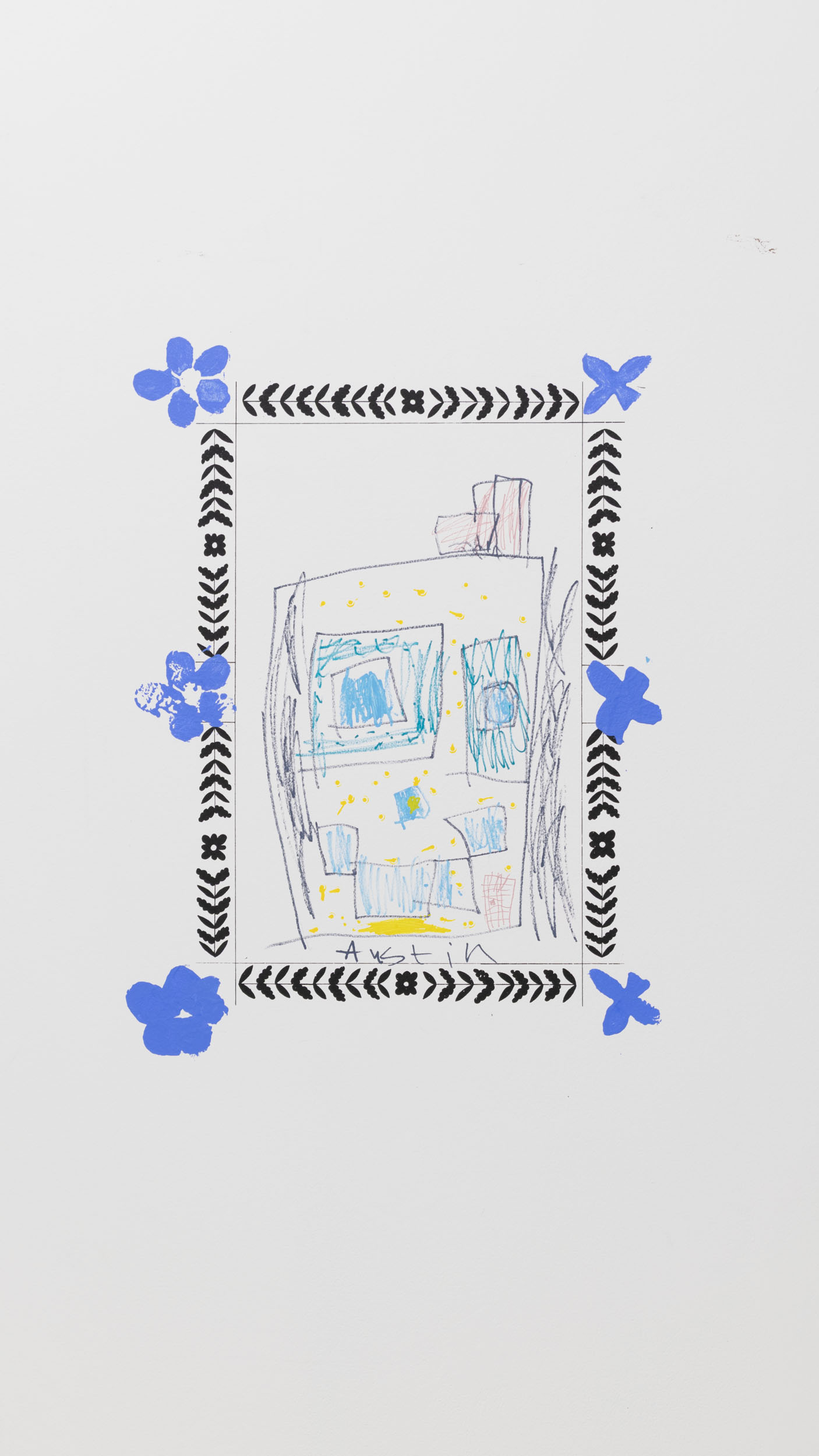 Bookplates_DSC_0321_2