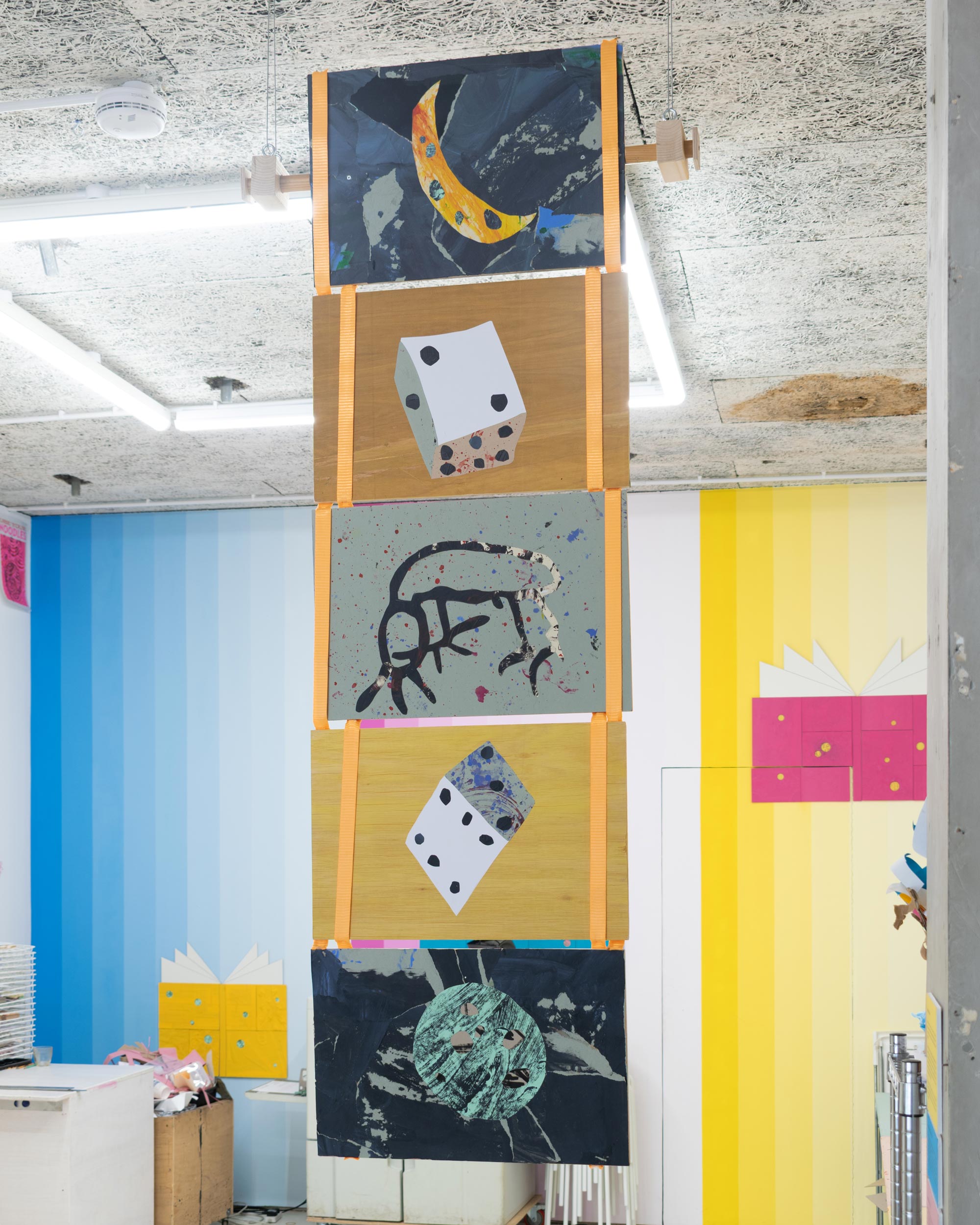 Giant-Jacob's-Ladders_DSC_0076_Lo