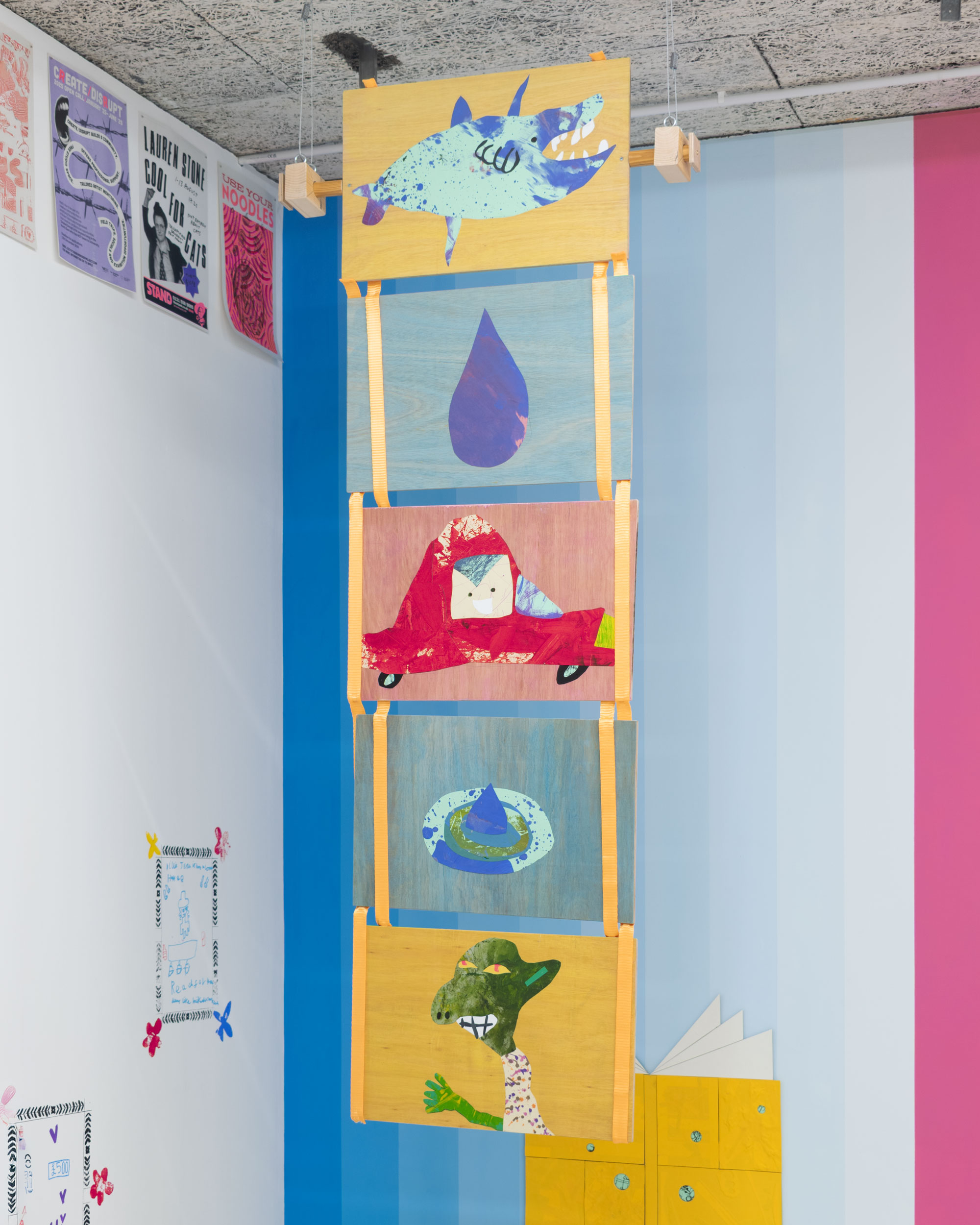Jacob's-Ladder_DSC_0086_Lo