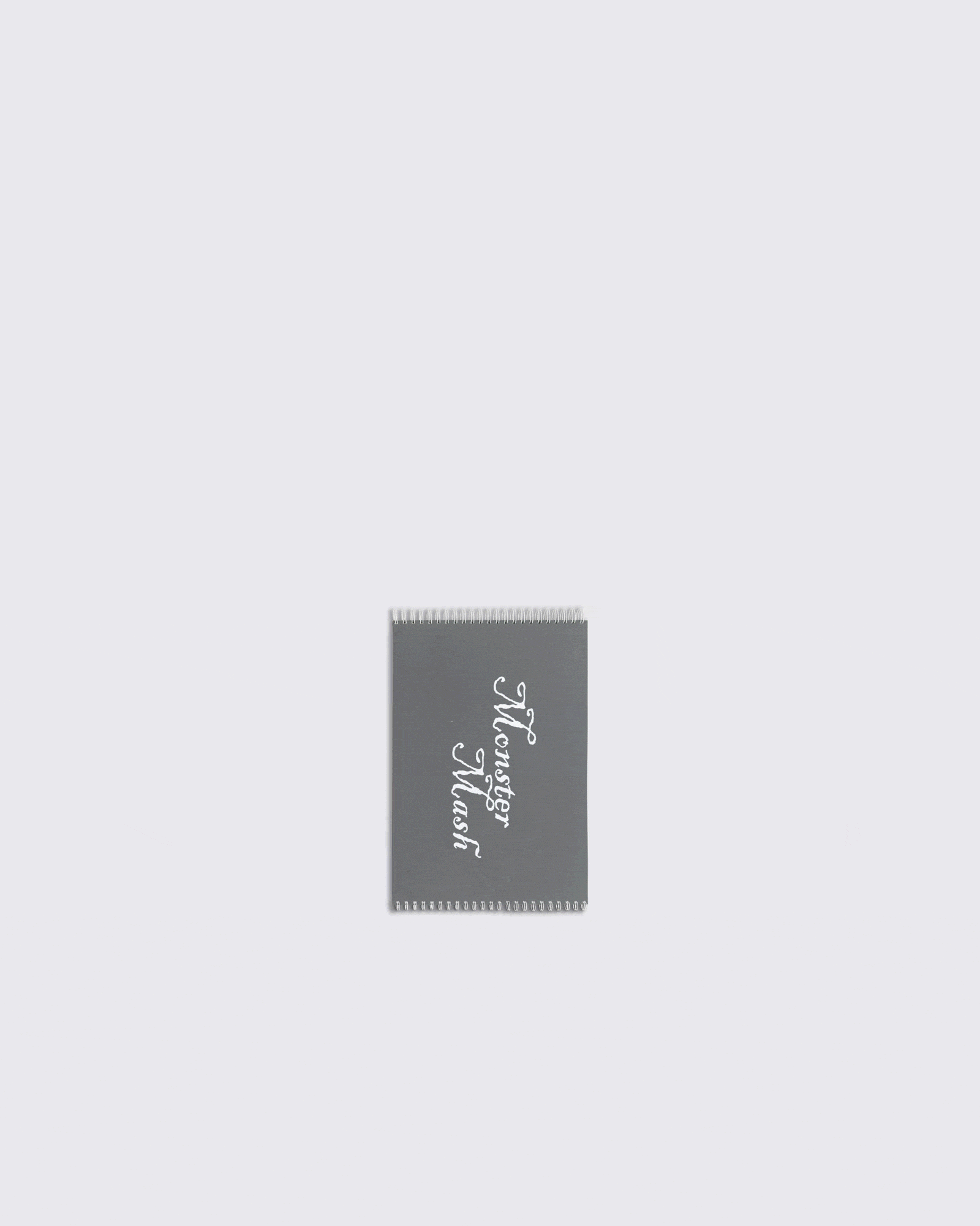 MMGIF_FINAL_Optimised