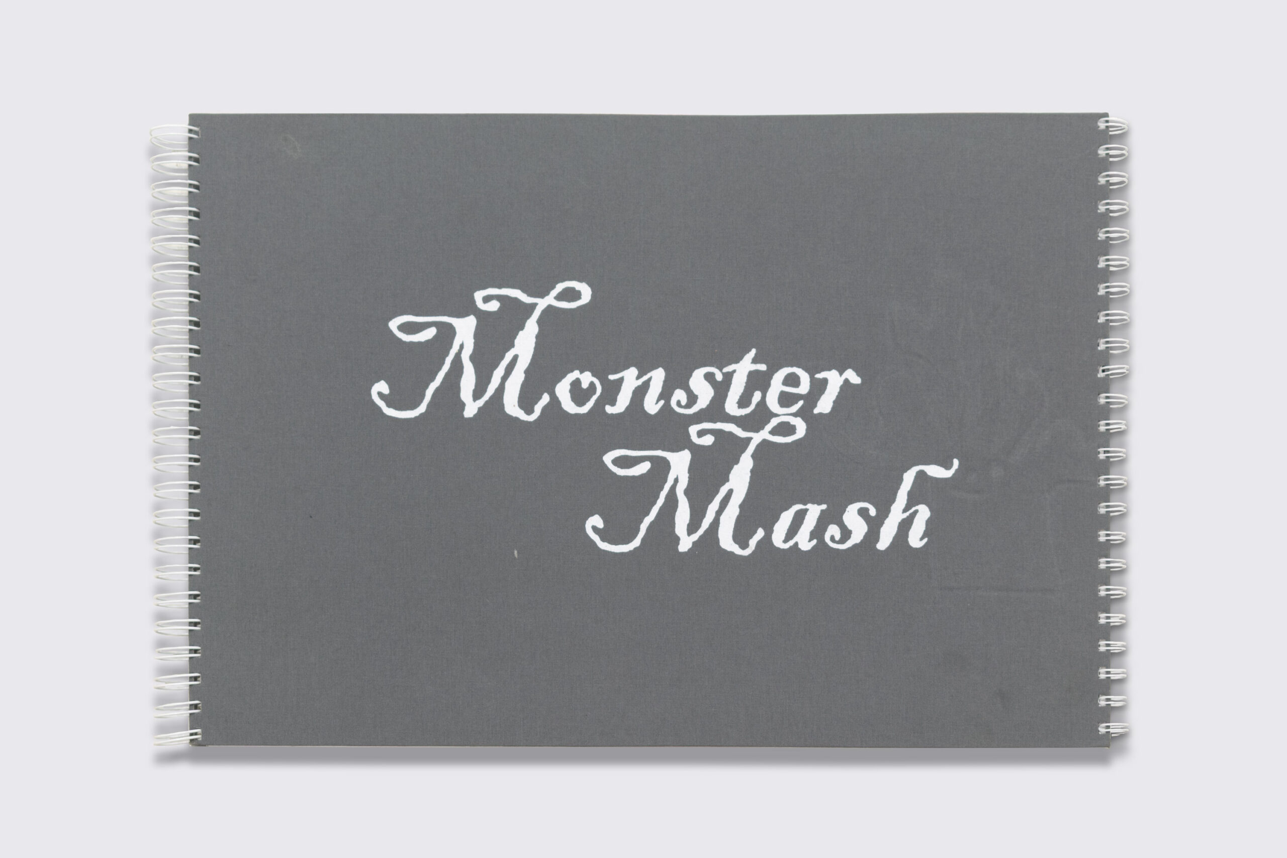 Monster-Mash_DSC_0089_Lo